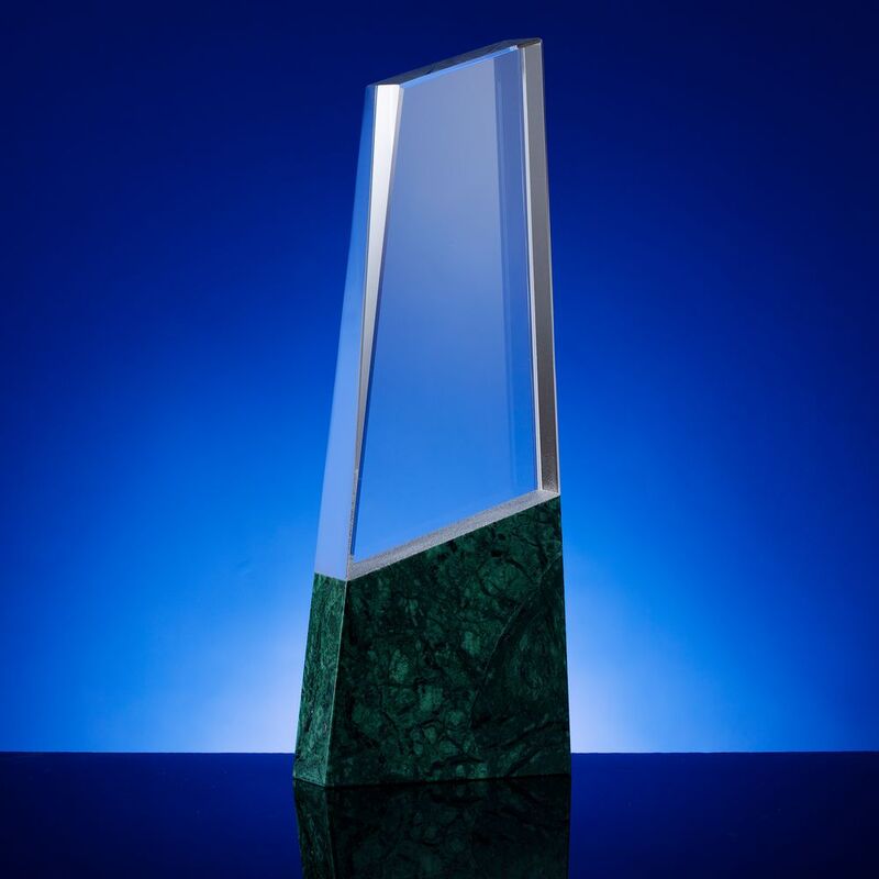 Стела Worldfirst арт.21088.00