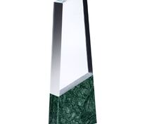 Стела Worldfirst арт.21088.00