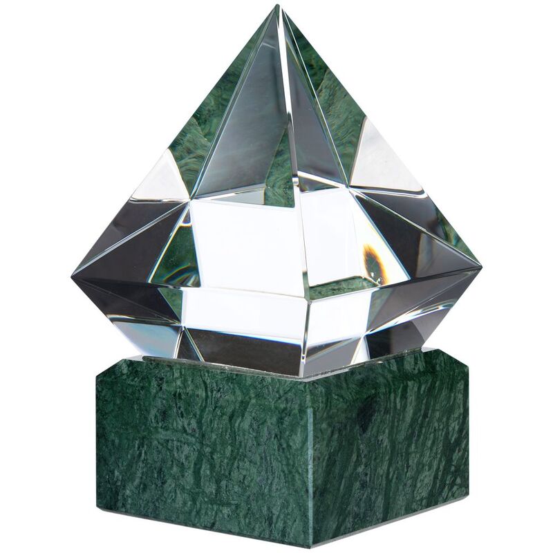 Стела Picco арт.21089.00