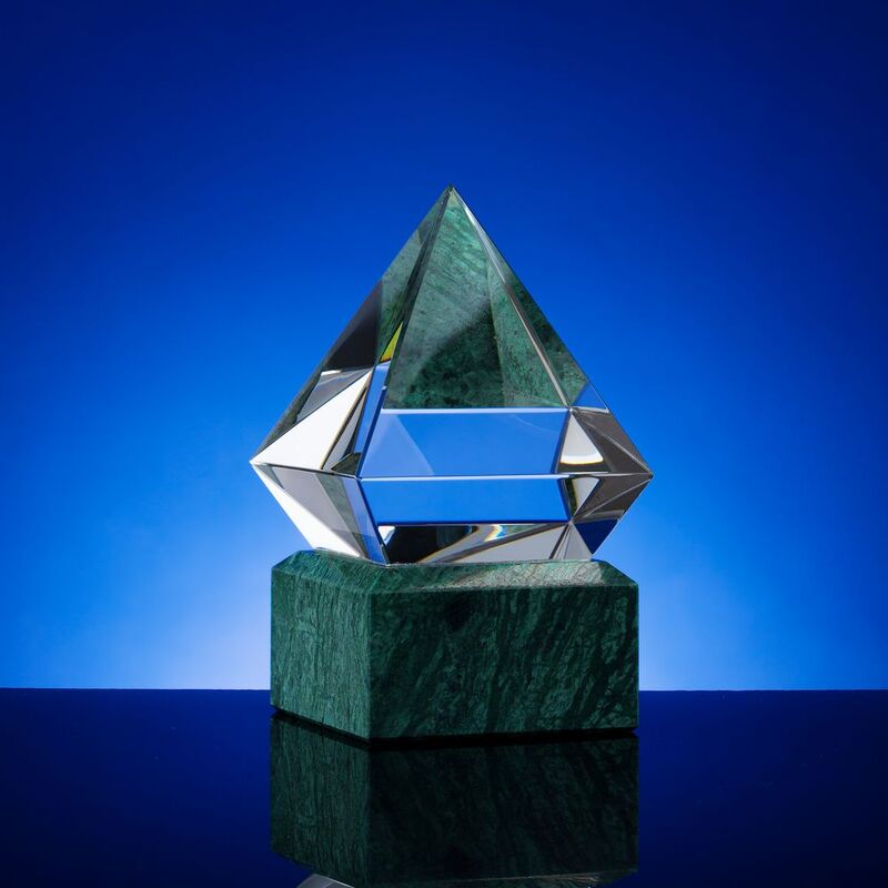 Стела Picco арт.21089.00