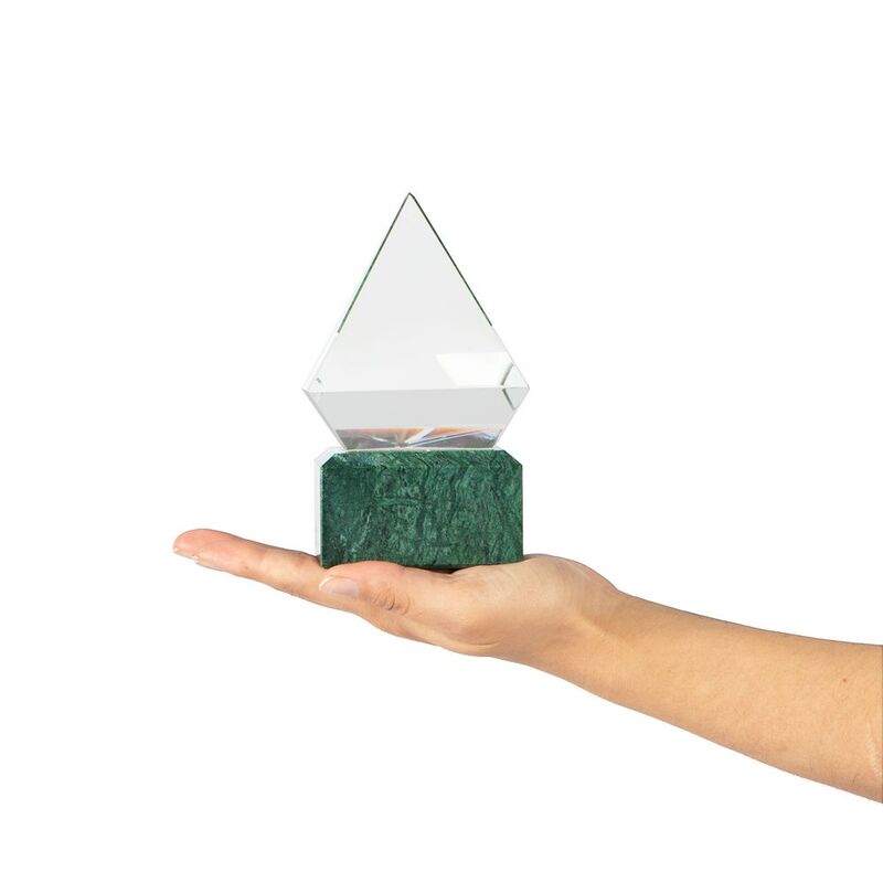 Стела Picco арт.21089.00