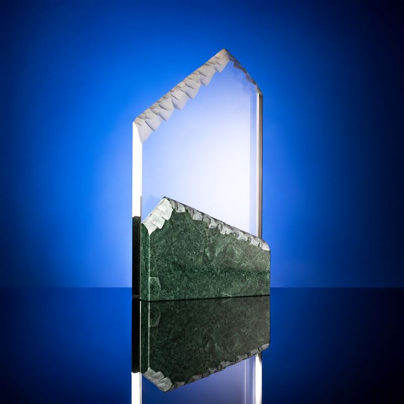 Стела Clifftop арт.21090.00