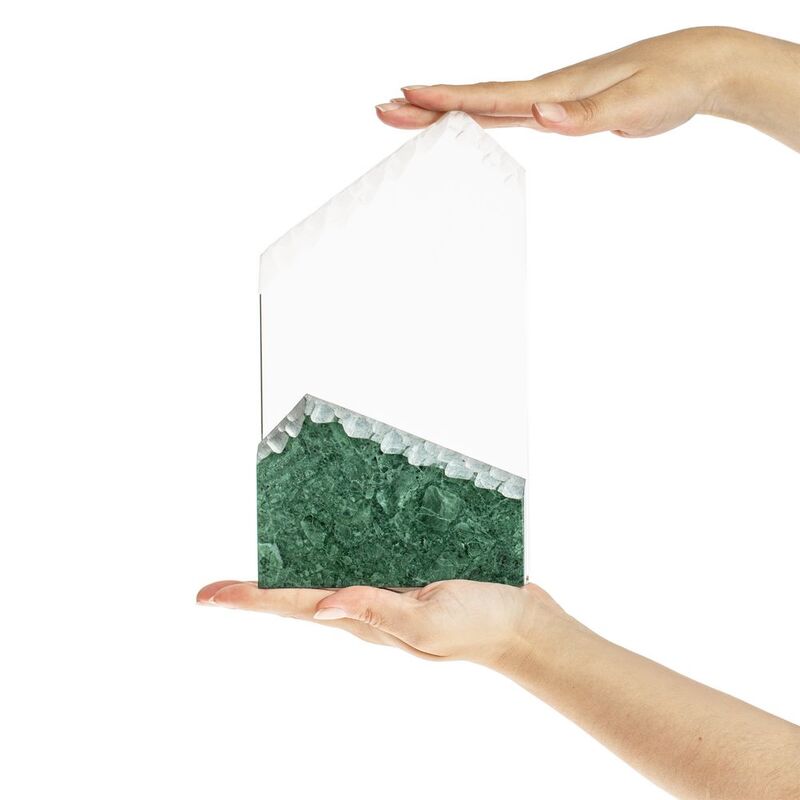 Стела Clifftop арт.21090.00