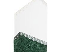 Стела Clifftop арт.21090.00