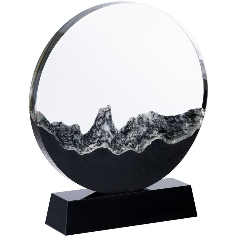 Стела Ridgeway арт.21091.00