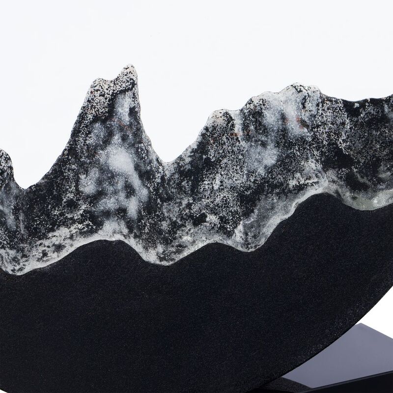 Стела Ridgeway арт.21091.00