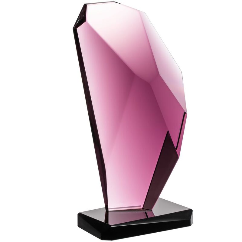 Стела Cristallino, фиолетовая арт.21092.03