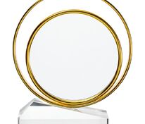 Стела Ringoletto арт.21093.00