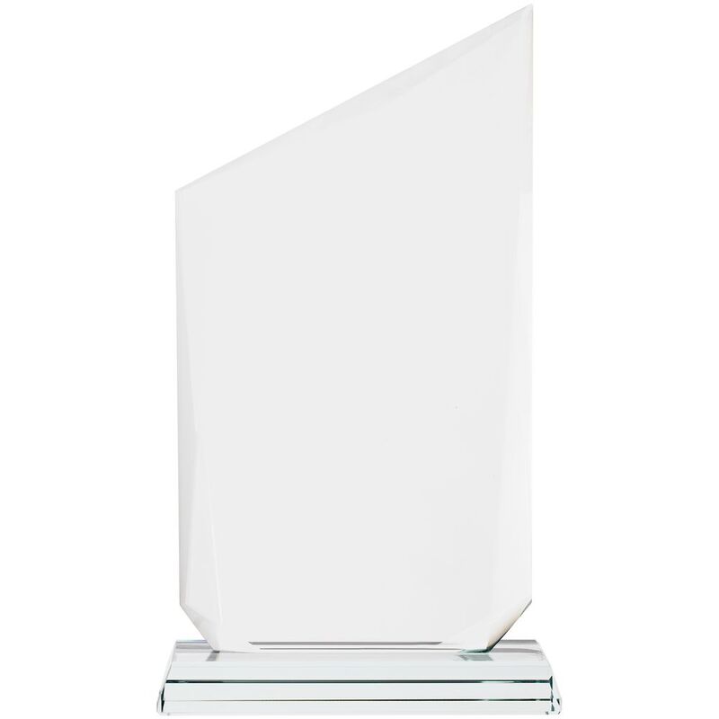 Стела Staklar арт.21094.00