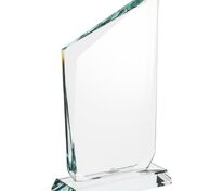 Стела Staklar арт.21094.00