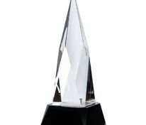 Стела Elitist арт.21095.00