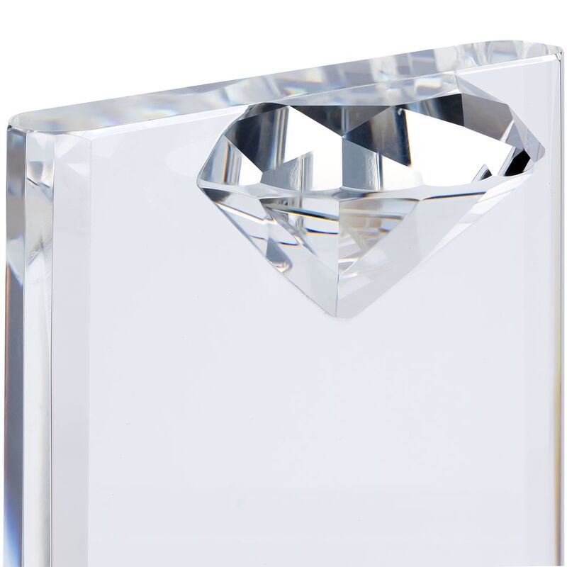 Стела Incrystal арт.21096.00