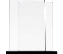 Стела Twinstand арт.21097.00