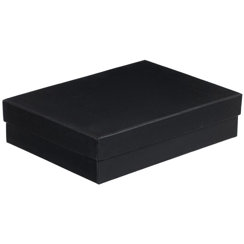 Стела Ballance арт.21098.00