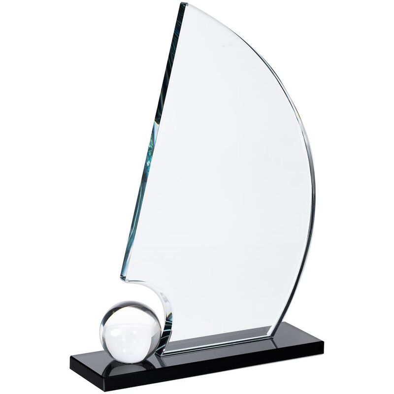 Стела Ballance арт.21098.00