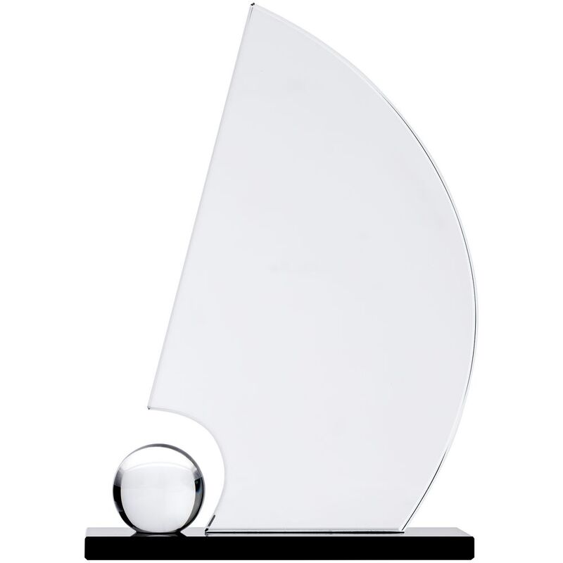 Стела Ballance арт.21098.00