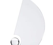 Стела Ballance арт.21098.00