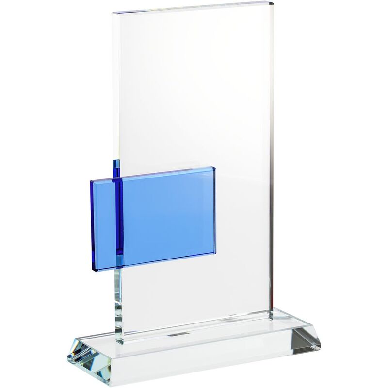 Стела Work Perk арт.21099.00