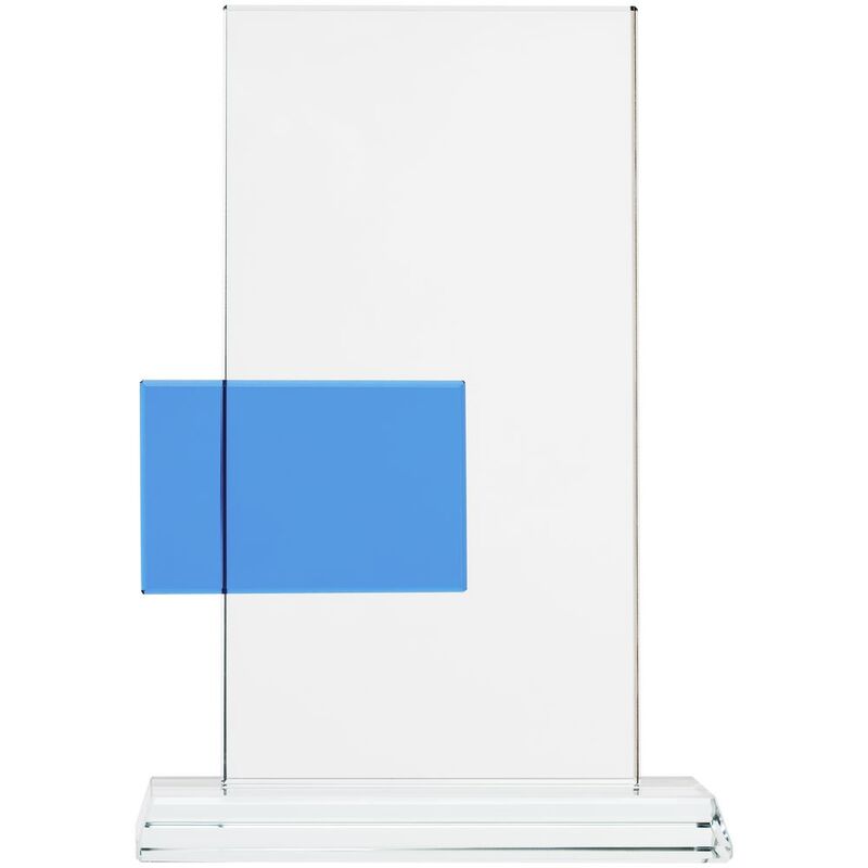 Стела Work Perk арт.21099.00