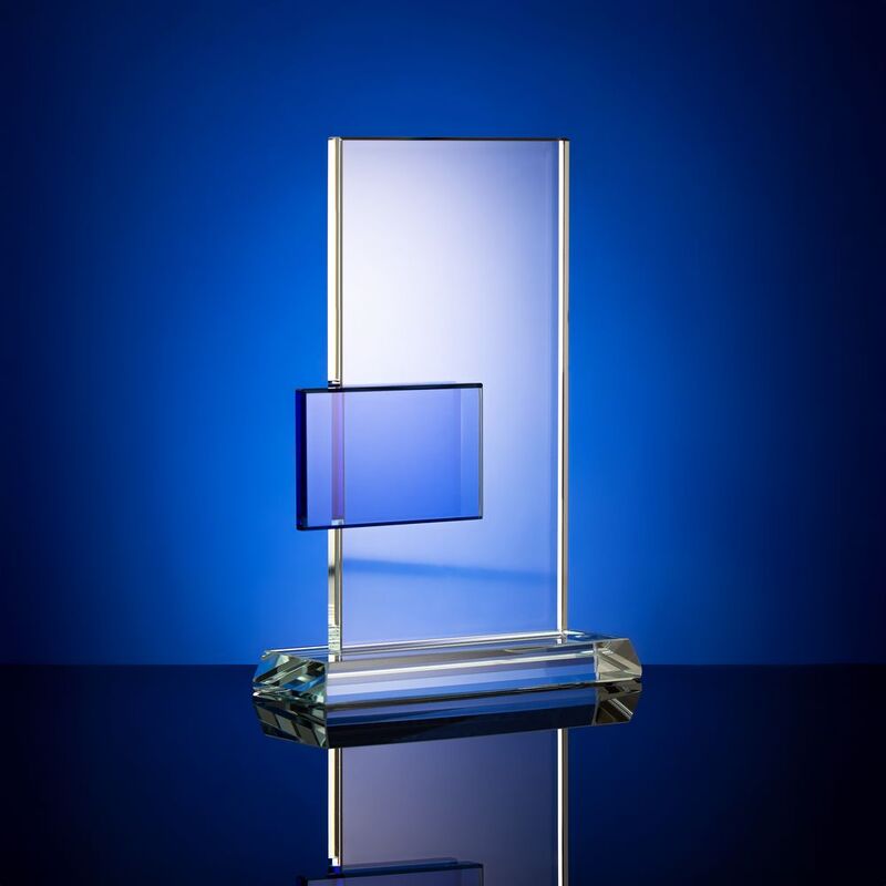 Стела Work Perk арт.21099.00