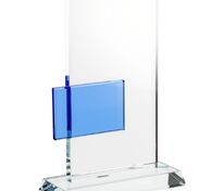 Стела Work Perk арт.21099.00