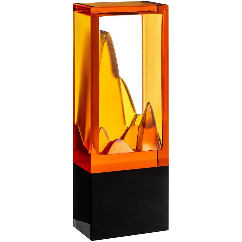 Стела Fame Blaze арт.21100.00