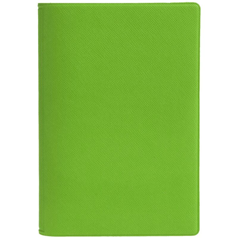 Набор Devon Mini, зеленый арт.17226.90