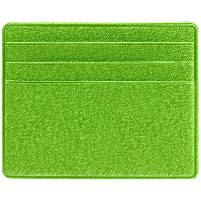 Набор Devon Mini, зеленый арт.17226.90