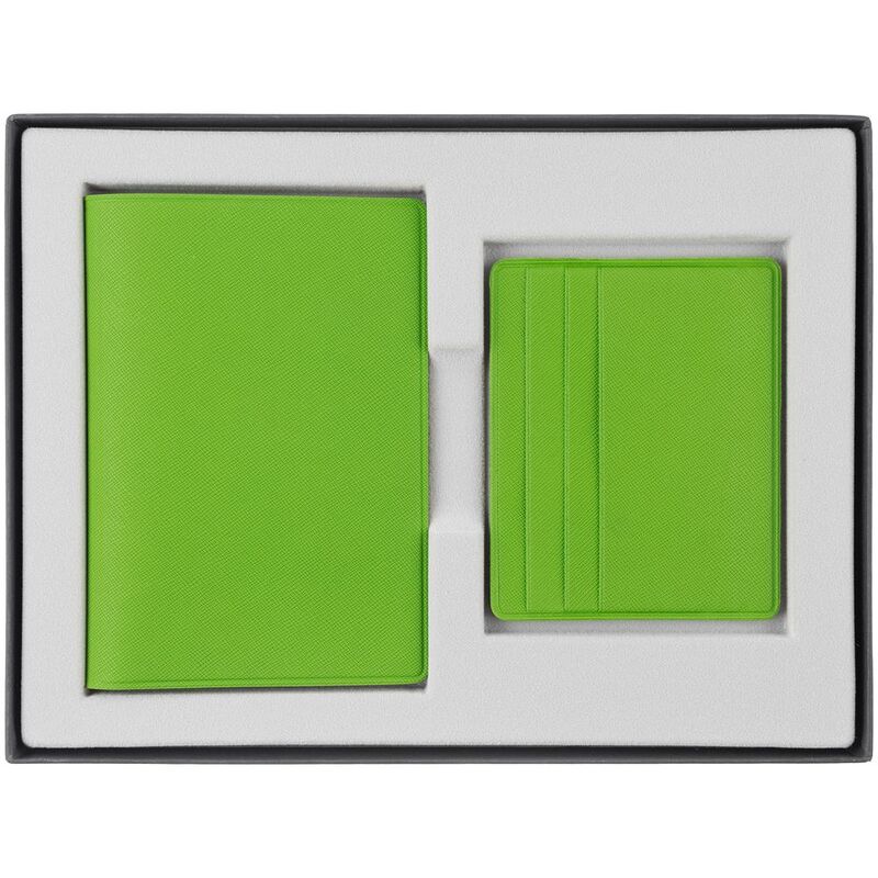 Набор Devon Mini, зеленый арт.17226.90