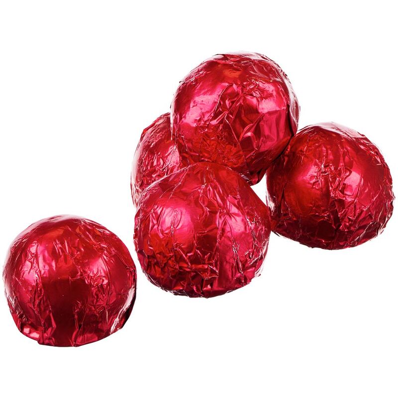 Конфеты &laquo;Кедровый грильяж&raquo;, с клюквой арт.20070.50