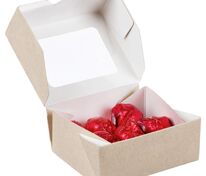 Конфеты &laquo;Кедровый грильяж&raquo;, с клюквой арт.20070.50