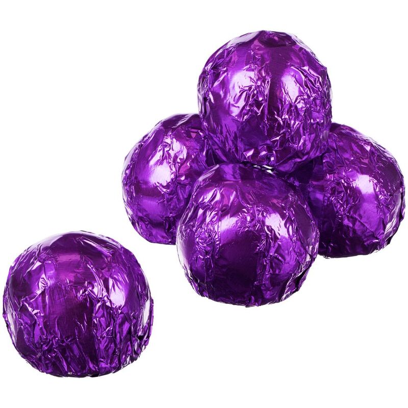 Конфеты &laquo;Кедровый грильяж&raquo;, с черемухой арт.20070.70