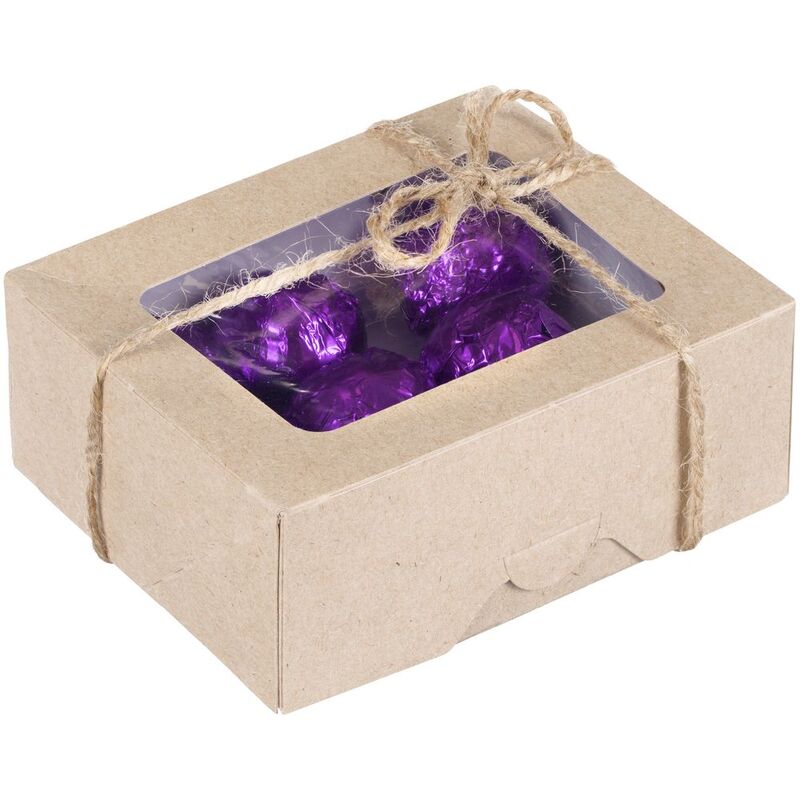 Конфеты &laquo;Кедровый грильяж&raquo;, с черемухой арт.20070.70