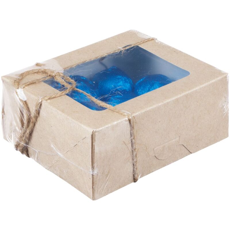 Конфеты &laquo;Кедровый грильяж&raquo;, классические арт.20070.40