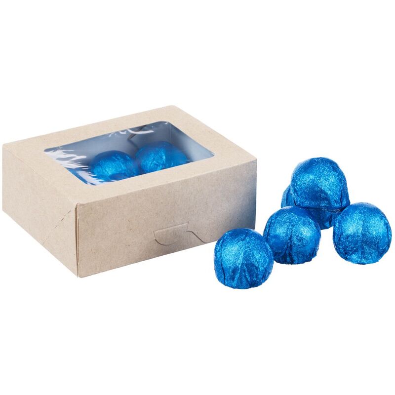 Конфеты &laquo;Кедровый грильяж&raquo;, классические арт.20070.40