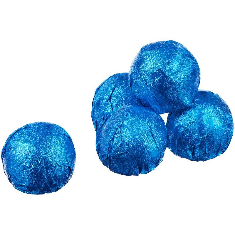 Конфеты &laquo;Кедровый грильяж&raquo;, классические арт.20070.40