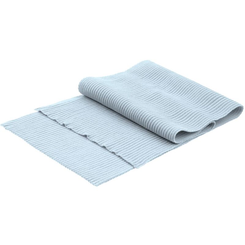 Набор Urban Maxi, голубой арт.22311.14