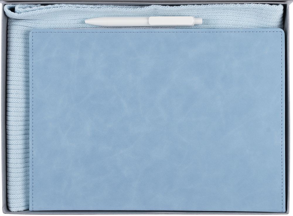 Набор Urban Maxi, голубой арт.22311.14