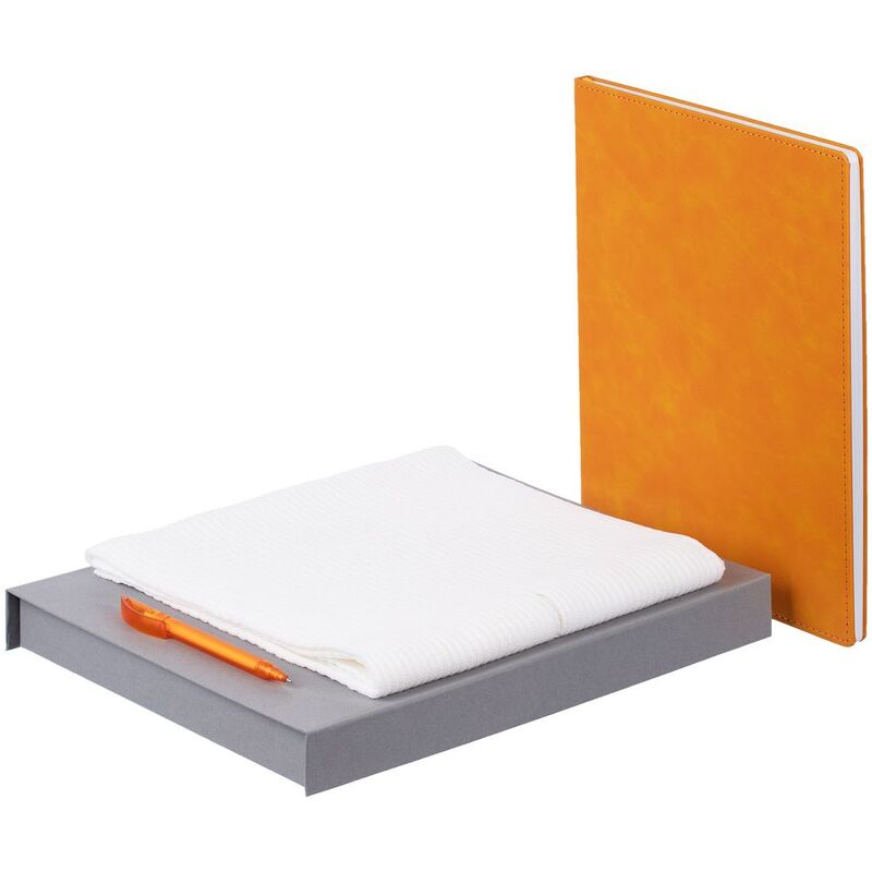 Набор Urban Maxi, оранжевый арт.22311.20