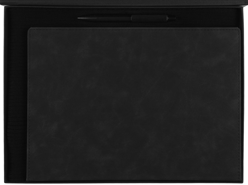 Набор Urban Maxi, черный арт.22311.30