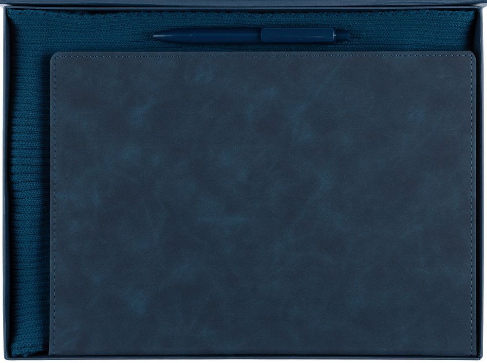 Набор Urban Maxi, синий арт.22311.40