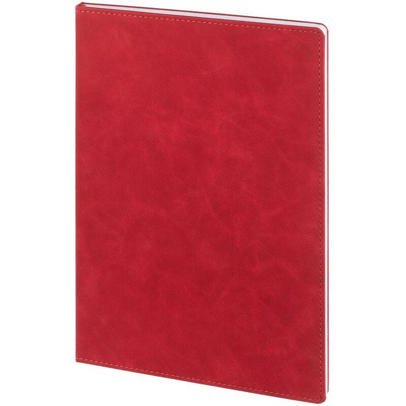 Набор Urban Maxi, красный арт.22311.50