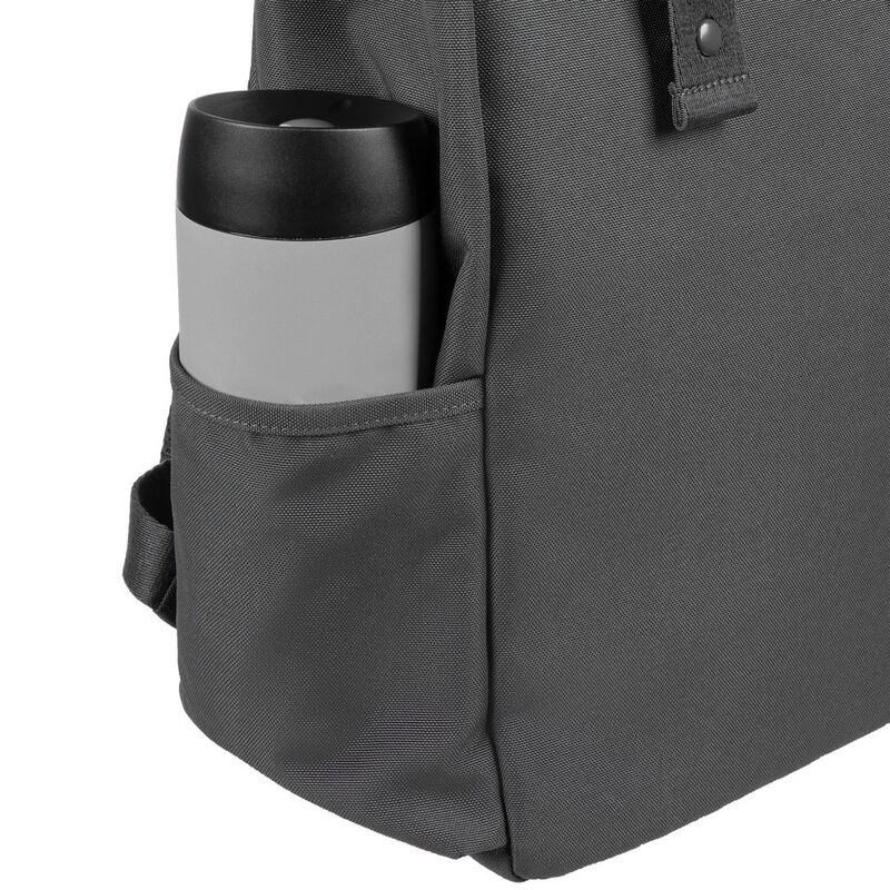 Рюкзак cityPulse, темно-серый арт.17288.13