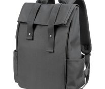 Рюкзак cityPulse, темно-серый арт.17288.13