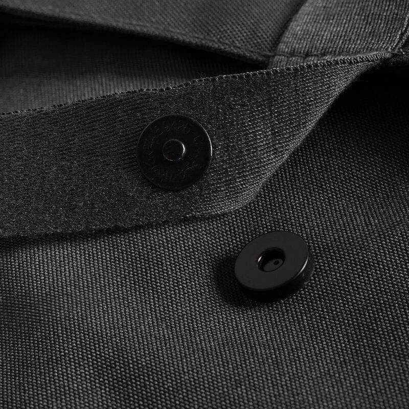 Рюкзак cityPulse, черный арт.17288.30