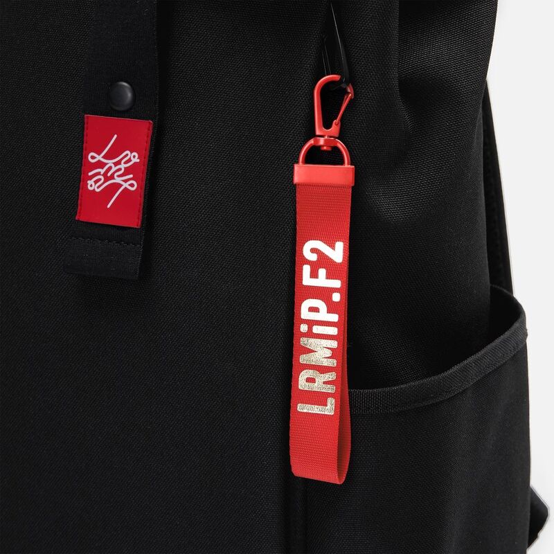 Рюкзак cityPulse, черный арт.17288.30