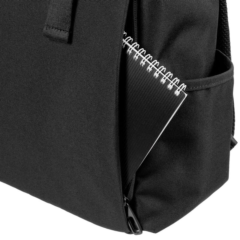 Рюкзак cityPulse, черный арт.17288.30