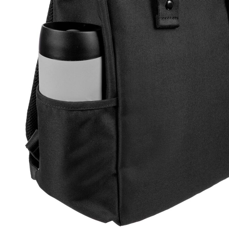 Рюкзак cityPulse, черный арт.17288.30