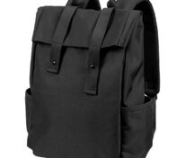 Рюкзак cityPulse, черный арт.17288.30