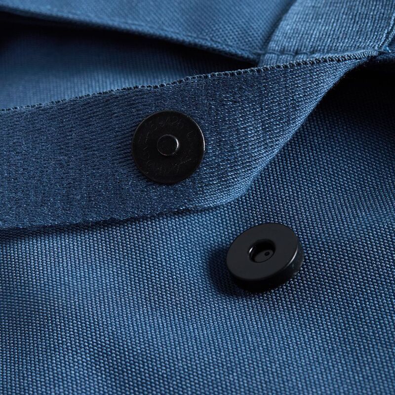 Рюкзак cityPulse, синий арт.17288.40